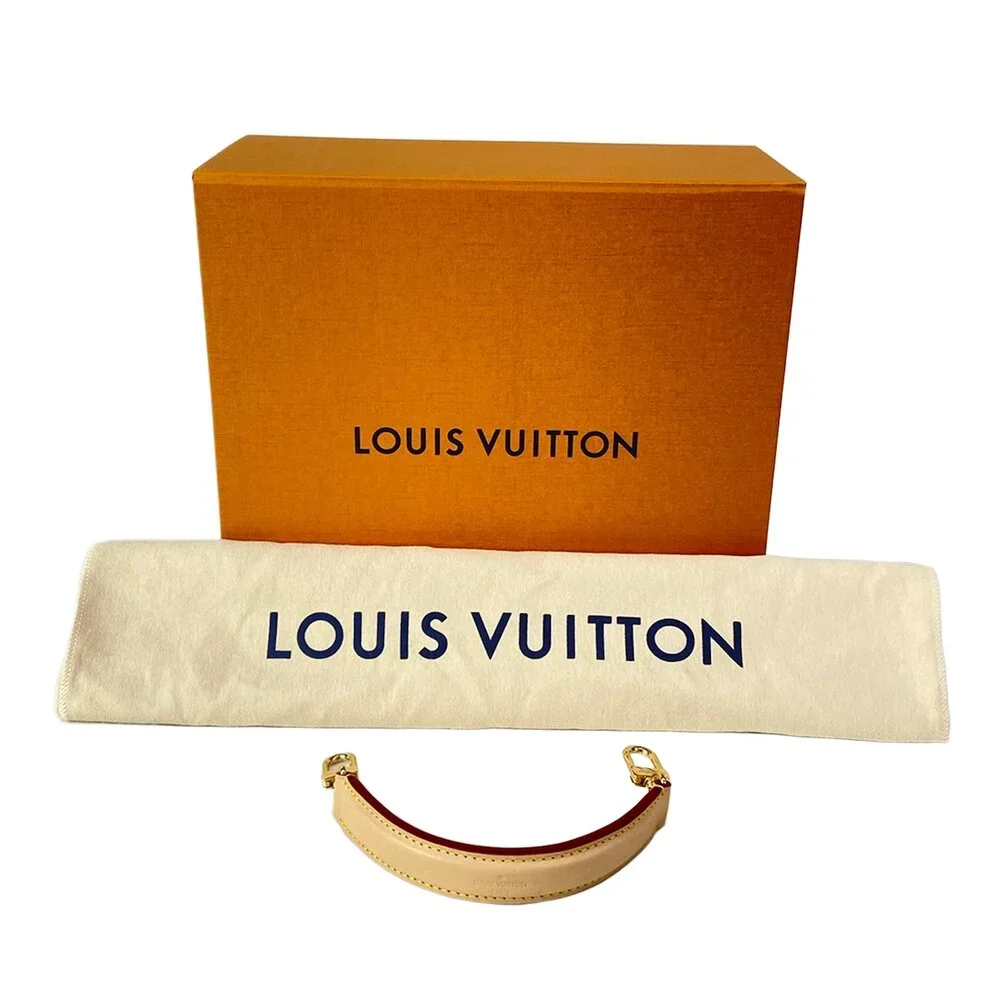 Louis Vuitton Neo Noe BB Monogram Shoulder Bag M46581